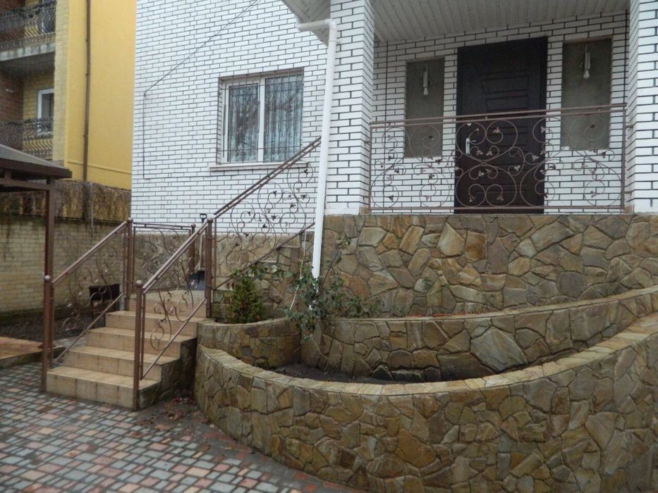 Срочно продам дом Дача Ковалевского