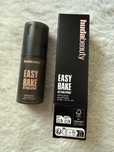 Huda beauty easy bake setting spray
