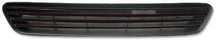 Grill bez znaczka atrapa OPEL ASTRA G 98-04r