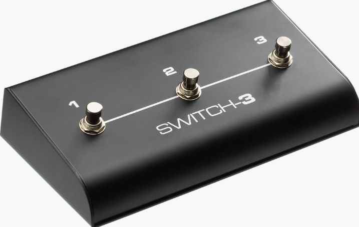 Tc helicon switch 3