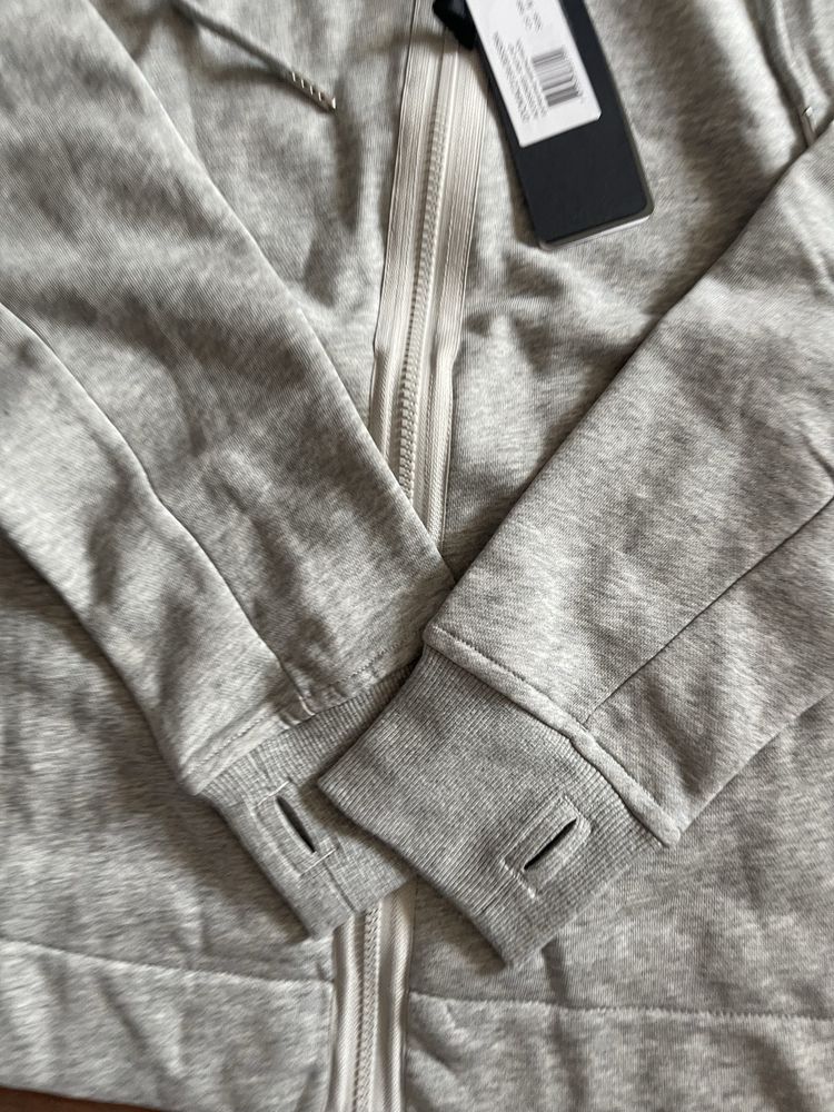 Bluza cp company