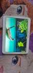 Tablet Samsung Tab 3 p 5 2 0 0 10"