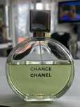 CHANEL CHANCE EAU FRAICHE 100 ml Woda Perfumowana Dla Kobiet