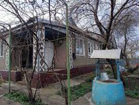 (13) Продам міцний добротний будинок  в Новій Долині