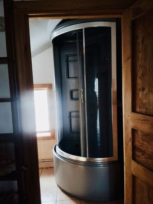 Продається БУДИНОК