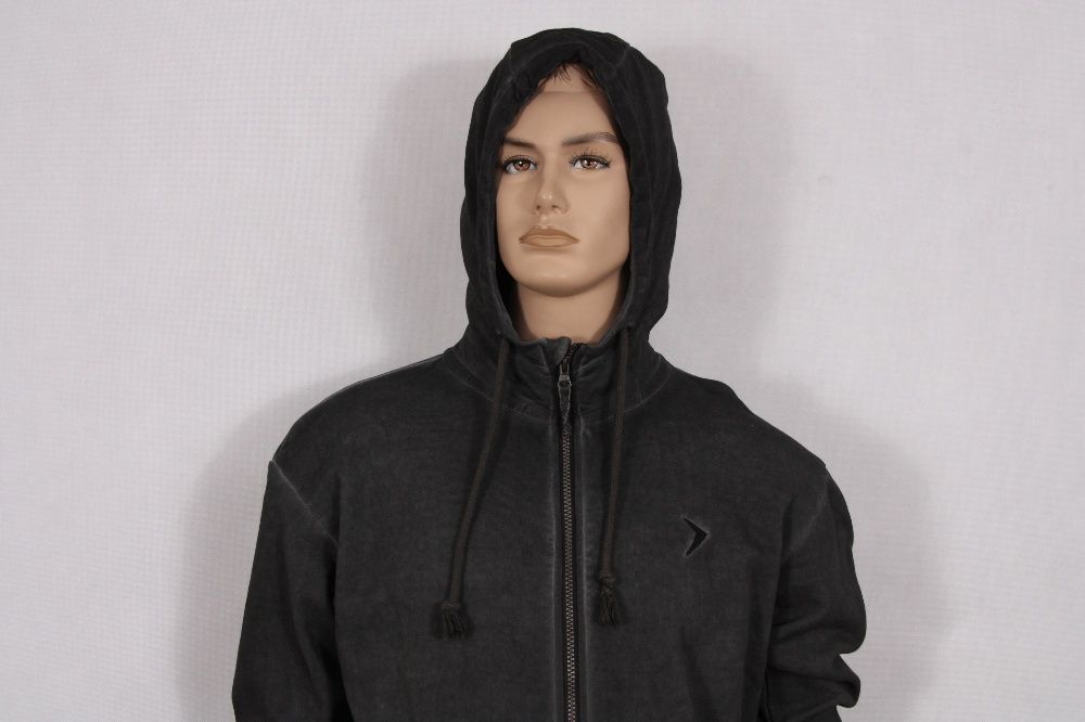 Bluza męska Outhorn rozmiary S, M, L, XL, XXL nowa!!!