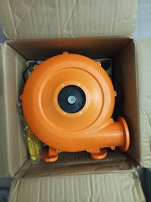 Продам детский батут.