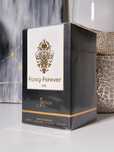 Perfumy z Dubaju U.A.E. Arabskie orientalne Kirke nowe na prezent 100