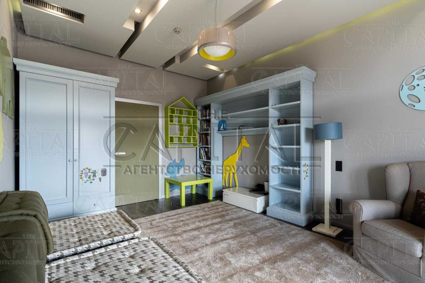 Аренда коттеджа 750m² участок 30ст, дом в ЛЕСУ с выходом на ОЗЕРО