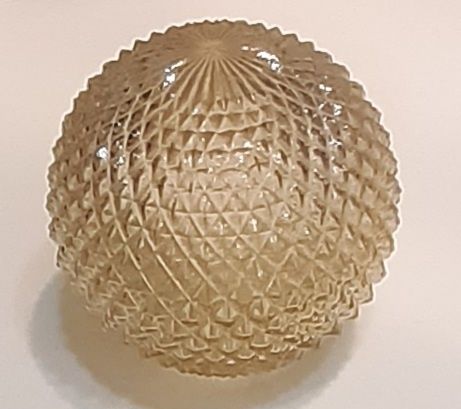 Настольная лампа, люстра