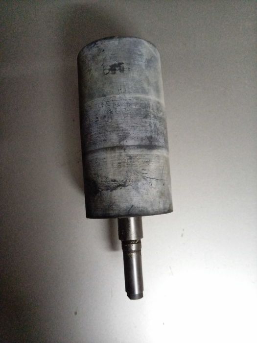 Шлифмашинка festool фестул