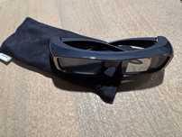 Aktywne okulary 3D SONY TDG-BR100