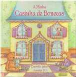 7915

A Minha Casinha de Bonecas