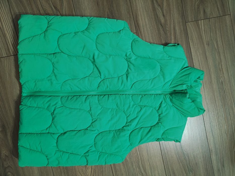 Kamizelka Reserved r.152