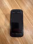 Nokia 5800. Telefon. Vintage.