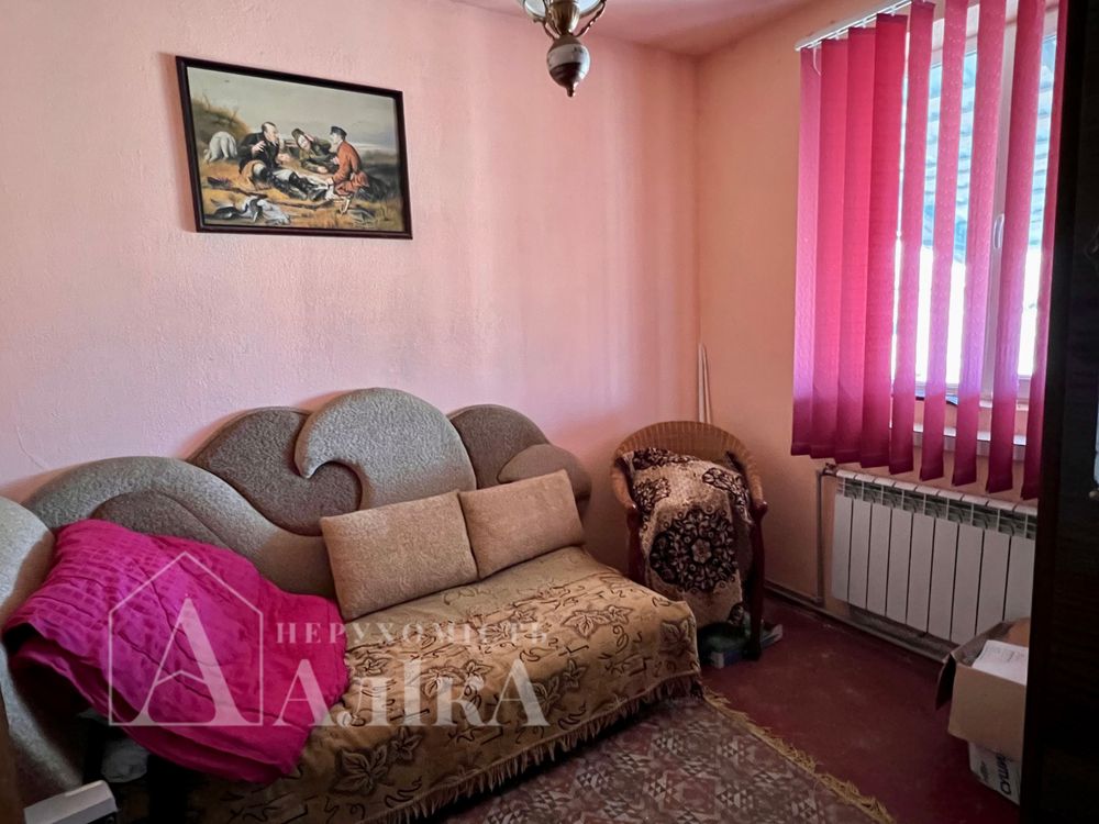 Продам будинок у с. Врублівці