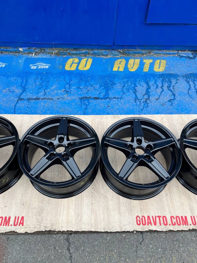 5 110 R16 ET35 7J 70,1 Opel goauto