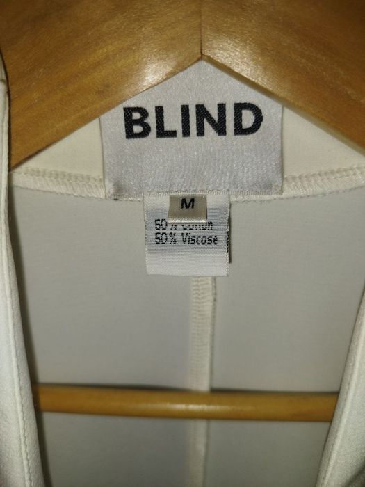 Продам бузгалтер не дорого.