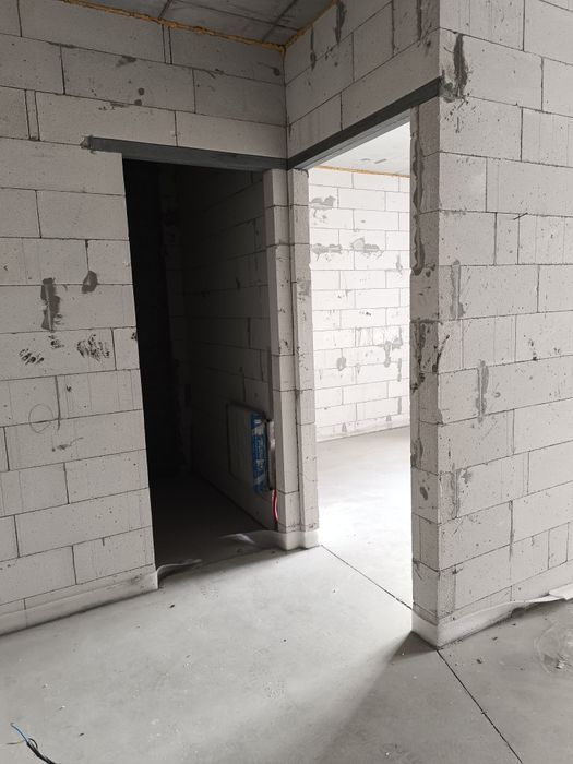 ЖК Идея, Бортничи 1комнатная. Цена под ключ!