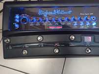 Okazja! Hughes&Kettner Black Spirit 200 Floor
Black Spirit 200 Floor
