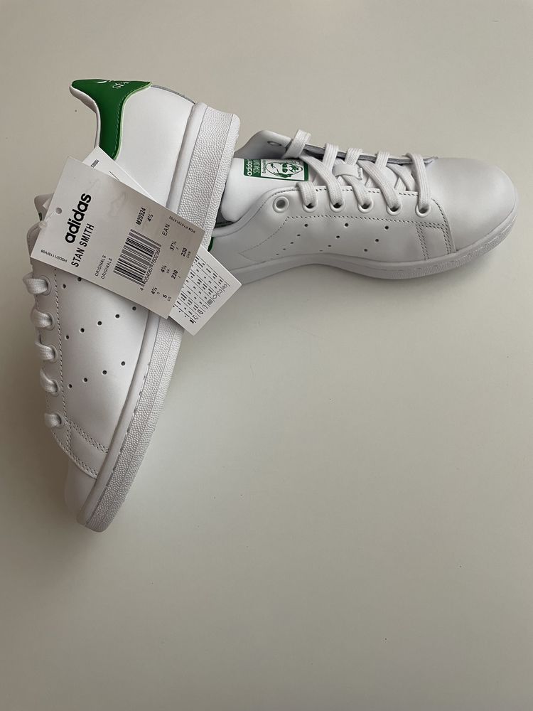 Ténis Stan Smith NOVOS