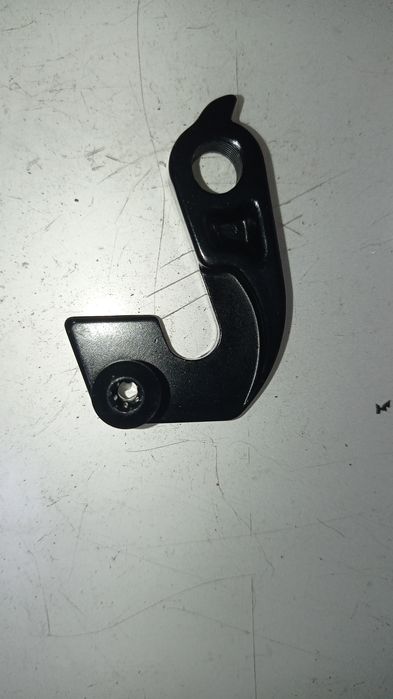 Bicicleta de downhill Specialize Demo 8