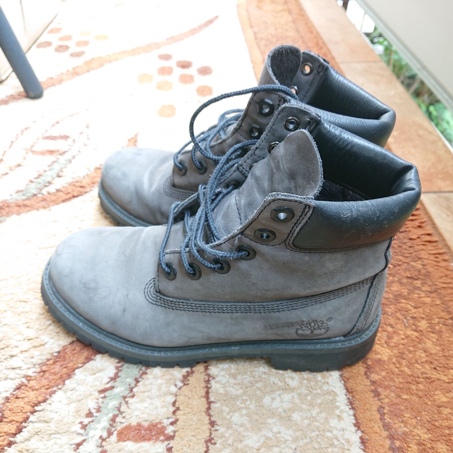 Buty timberland primaloft jak cat,caterpillar