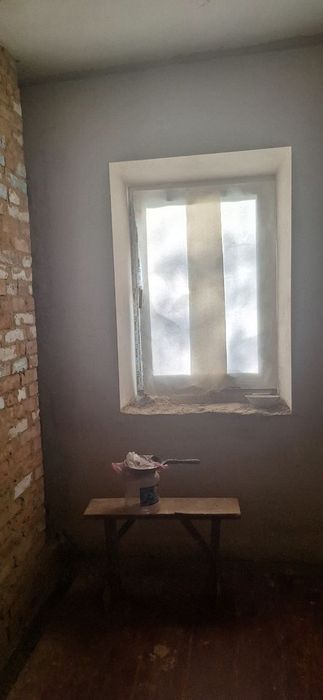 Будинок в місті Звенигородка