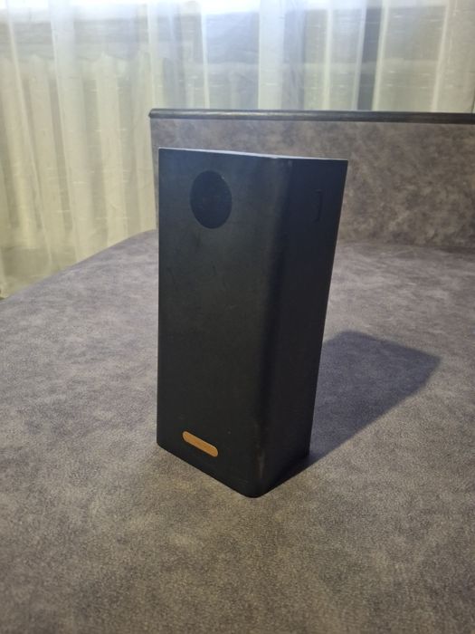 Повербанк ROMOSS PEA60