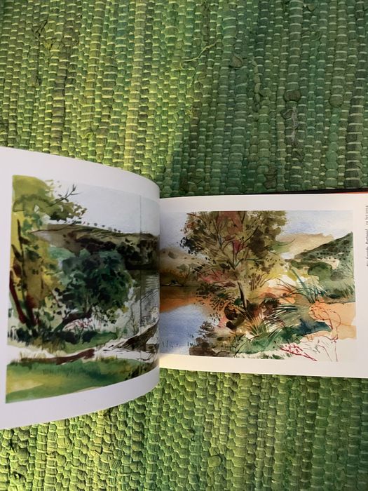 Atrito - André Carrilho