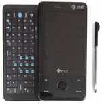 Смартфон HTC Touch Pro P4600