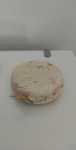 lush szampon w kostce Soak Float
