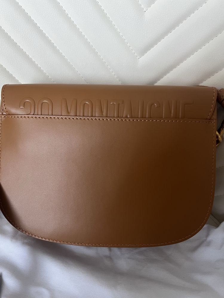 Сумка Dior bobby оригінал