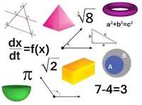 Korepetycje matematyka