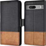 Etui Google Pixel 7 KeziHome N118