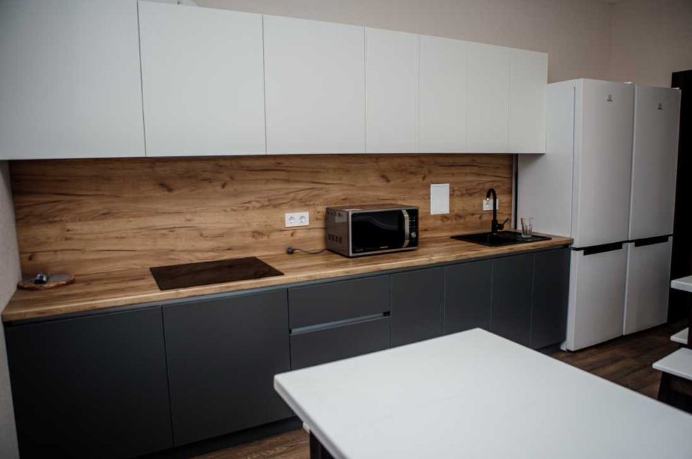 Високий рівень! Квартири розташовані в центрі Києва.-9-555.biz.ua