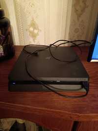 Sprzedam Ps4 Slim 500g