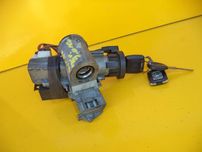 Замок зажигания Ford Galaxy Volkswagen Sharan Seat Alhambra з 96-00 р.