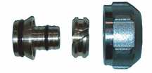 Євроконус 3/4*16