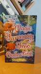 Enid Blyton/The magic faraway tree collection