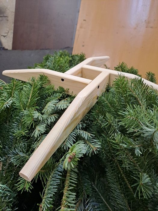 Підставки/хрестовини для ялинок ОПТ /приймаємо замовлення