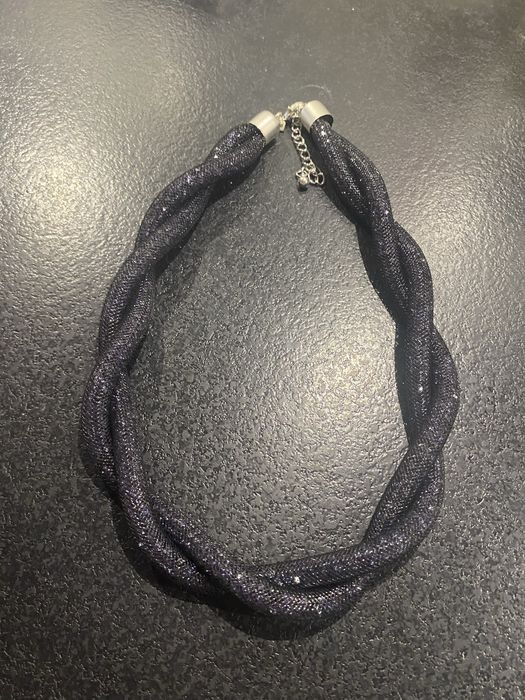 Naszyjnik Solar elegancja i codziennosc