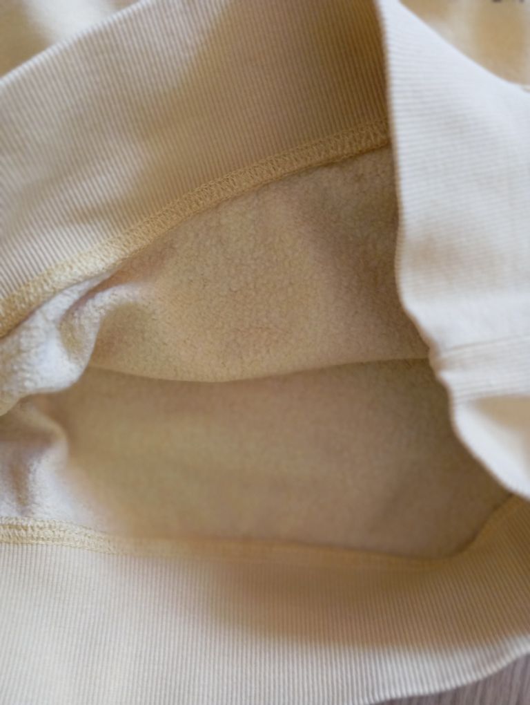 Camisola Sweat criança, marca Zara, tamanho 10 anos