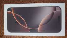 iPhone 16 Pro Max 1TB