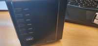 Synology ds416 slim