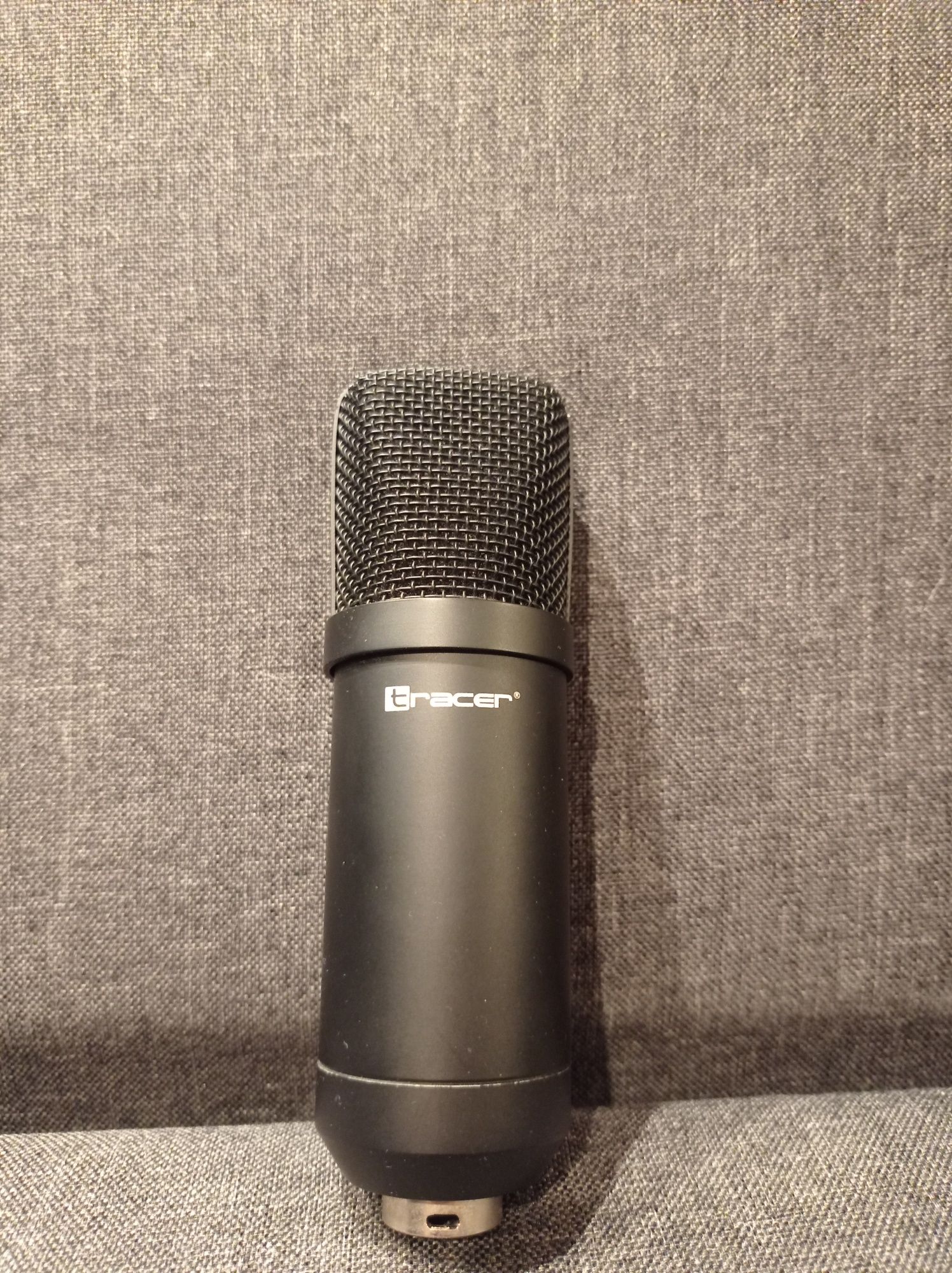 Mikrofon TRACER Studio Pro