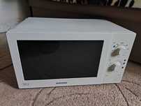 Микроволновка Samsung GE712BR 750ВТ
