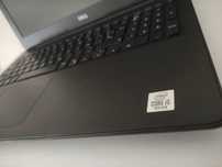 Dell Vostro 15.6" Octacore i5/8GB/256Nvme gama Profissional