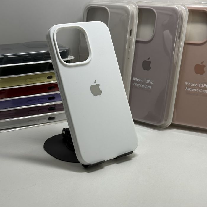 Акція розпродаж! Чохол на iphone 13 про. Чехол на айфон 13 про