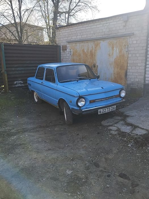 Прочие товары для вашего